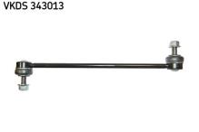 SKF VKDS 343013